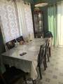 909 Zeyn Street - Photo 14