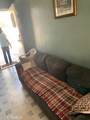 909 Zeyn Street - Photo 16