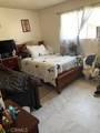 909 Zeyn Street - Photo 18