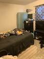 909 Zeyn Street - Photo 19