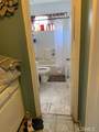 909 Zeyn Street - Photo 20
