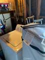 909 Zeyn Street - Photo 7