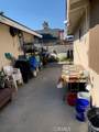 909 Zeyn Street - Photo 9