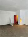 3127 Wabash Avenue - Photo 11