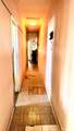 3127 Wabash Avenue - Photo 17