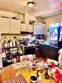 3127 Wabash Avenue - Photo 20