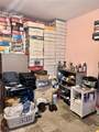 3127 Wabash Avenue - Photo 22
