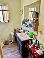 3127 Wabash Avenue - Photo 24