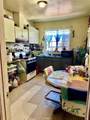 3127 Wabash Avenue - Photo 27