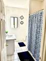 3127 Wabash Avenue - Photo 42
