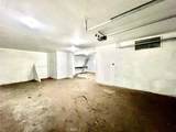 3127 Wabash Avenue - Photo 8