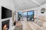199 Emerald Bay - Photo 9