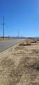 90 Ave I - Photo 4