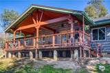 33463 Road 233 - Photo 3