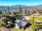 33463 Road 233 - Photo 41
