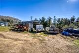 33463 Road 233 - Photo 64