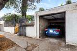 2580 Ganahl Street - Photo 2