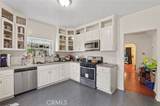 2580 Ganahl Street - Photo 13