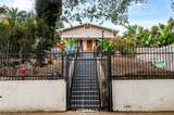 2580 Ganahl Street - Photo 3