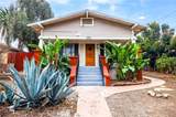 2580 Ganahl Street - Photo 4