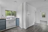 2580 Ganahl Street - Photo 34