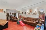 2580 Ganahl Street - Photo 5