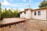 2580 Ganahl Street - Photo 41