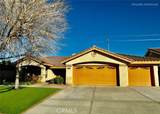 42344 Camden Way - Photo 1