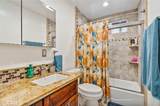 4555 160th Street - Photo 11