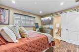 4555 160th Street - Photo 12