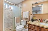 4555 160th Street - Photo 13