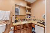 4555 160th Street - Photo 14