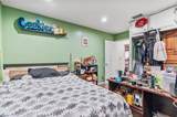 4555 160th Street - Photo 15