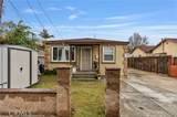 4555 160th Street - Photo 16