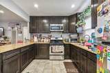 4555 160th Street - Photo 17
