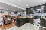 4555 160th Street - Photo 18