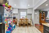 4555 160th Street - Photo 20