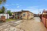 4555 160th Street - Photo 3