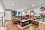4555 160th Street - Photo 21
