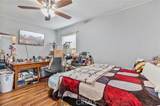 4555 160th Street - Photo 22