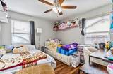 4555 160th Street - Photo 23