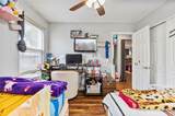 4555 160th Street - Photo 24