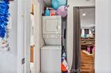 4555 160th Street - Photo 26