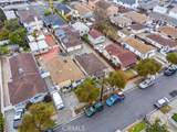 4555 160th Street - Photo 27
