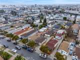 4555 160th Street - Photo 28