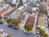 4555 160th Street - Photo 29