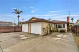4555 160th Street - Photo 4