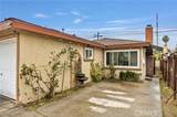 4555 160th Street - Photo 5