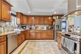 4555 160th Street - Photo 6