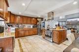 4555 160th Street - Photo 7